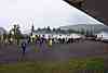 Il pleut beaucoup trop ! Image JPEG de 68 Ko, YMM.