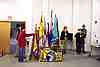 Montée des couleurs.
Image JPEG de 59 Ko, YMM.