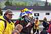 Mon chapeau ne craint pas la pluie ! Image JPEG de 94 Ko, YMM.
