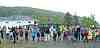 10h30, rassemblement.
Image JPEG de 83 Ko, VB.