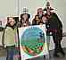 Les auteurs du badge.
Image JPEG de 75 Ko, VB.